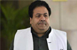 Rajeev Shukla may become interim BCCI president